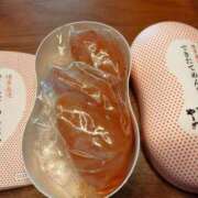 ヒメ日記 2025/08/10 14:42 投稿 ねる 熟女の風俗最終章 新宿店