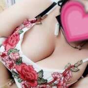 ヒメ日記 2025/08/16 14:03 投稿 ねる 熟女の風俗最終章 新宿店