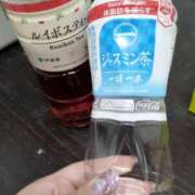 ヒメ日記 2025/08/23 18:52 投稿 ねる 熟女の風俗最終章 新宿店