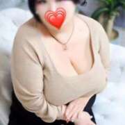 ヒメ日記 2026/04/09 12:26 投稿 ねる 熟女の風俗最終章 新宿店