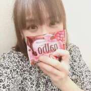 ヒメ日記 2025/06/15 14:54 投稿 八木みつき 大人めシンデレラ 新横浜店（シンデレラグループ）