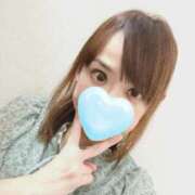 ヒメ日記 2025/06/16 14:00 投稿 八木みつき 大人めシンデレラ 新横浜店（シンデレラグループ）