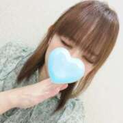 ヒメ日記 2025/06/21 15:51 投稿 八木みつき 大人めシンデレラ 新横浜店（シンデレラグループ）