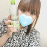 ヒメ日記 2025/07/03 12:06 投稿 八木みつき 大人めシンデレラ 新横浜店（シンデレラグループ）