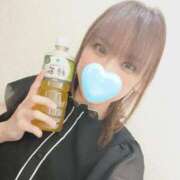 ヒメ日記 2025/07/04 12:08 投稿 八木みつき 大人めシンデレラ 新横浜店（シンデレラグループ）