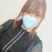 ヒメ日記 2025/07/04 20:09 投稿 八木みつき 大人めシンデレラ 新横浜店（シンデレラグループ）