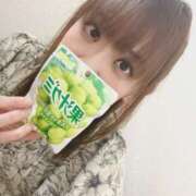 ヒメ日記 2025/07/17 12:29 投稿 八木みつき 大人めシンデレラ 新横浜店（シンデレラグループ）