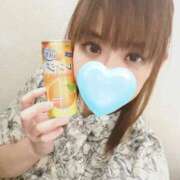 ヒメ日記 2025/07/17 14:19 投稿 八木みつき 大人めシンデレラ 新横浜店（シンデレラグループ）