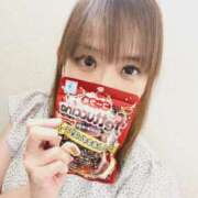 ヒメ日記 2025/07/24 14:43 投稿 八木みつき 大人めシンデレラ 新横浜店（シンデレラグループ）