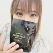 ヒメ日記 2025/07/24 17:12 投稿 八木みつき 大人めシンデレラ 新横浜店（シンデレラグループ）