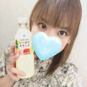 ヒメ日記 2025/07/29 12:31 投稿 八木みつき 大人めシンデレラ 新横浜店（シンデレラグループ）