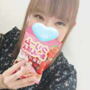 ヒメ日記 2025/07/30 11:36 投稿 八木みつき 大人めシンデレラ 新横浜店（シンデレラグループ）