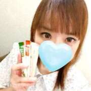 ヒメ日記 2025/08/06 16:28 投稿 八木みつき 大人めシンデレラ 新横浜店（シンデレラグループ）