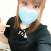 ヒメ日記 2025/08/16 12:33 投稿 八木みつき 大人めシンデレラ 新横浜店（シンデレラグループ）