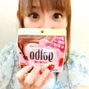 ヒメ日記 2025/08/21 21:23 投稿 八木みつき 大人めシンデレラ 新横浜店（シンデレラグループ）