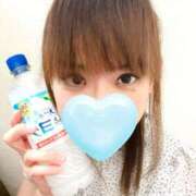 ヒメ日記 2025/08/26 12:27 投稿 八木みつき 大人めシンデレラ 新横浜店（シンデレラグループ）