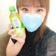 ヒメ日記 2025/09/13 16:31 投稿 八木みつき 大人めシンデレラ 新横浜店（シンデレラグループ）