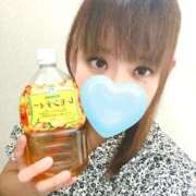 ヒメ日記 2025/09/15 12:20 投稿 八木みつき 大人めシンデレラ 新横浜店（シンデレラグループ）