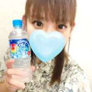 ヒメ日記 2025/09/19 18:02 投稿 八木みつき 大人めシンデレラ 新横浜店（シンデレラグループ）