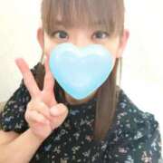 ヒメ日記 2025/09/23 13:17 投稿 八木みつき 大人めシンデレラ 新横浜店（シンデレラグループ）