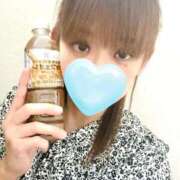 ヒメ日記 2025/09/27 12:27 投稿 八木みつき 大人めシンデレラ 新横浜店（シンデレラグループ）