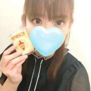 ヒメ日記 2025/09/30 19:06 投稿 八木みつき 大人めシンデレラ 新横浜店（シンデレラグループ）