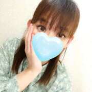 ヒメ日記 2025/10/04 19:20 投稿 八木みつき 大人めシンデレラ 新横浜店（シンデレラグループ）