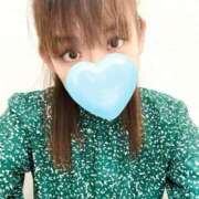 ヒメ日記 2025/10/05 11:09 投稿 八木みつき 大人めシンデレラ 新横浜店（シンデレラグループ）