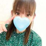 ヒメ日記 2025/10/05 13:24 投稿 八木みつき 大人めシンデレラ 新横浜店（シンデレラグループ）