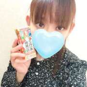 ヒメ日記 2025/10/11 14:03 投稿 八木みつき 大人めシンデレラ 新横浜店（シンデレラグループ）