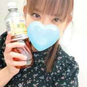 ヒメ日記 2025/10/15 13:14 投稿 八木みつき 大人めシンデレラ 新横浜店（シンデレラグループ）