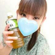 ヒメ日記 2025/10/17 13:04 投稿 八木みつき 大人めシンデレラ 新横浜店（シンデレラグループ）