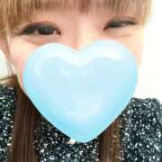 ヒメ日記 2025/10/22 14:39 投稿 八木みつき 大人めシンデレラ 新横浜店（シンデレラグループ）