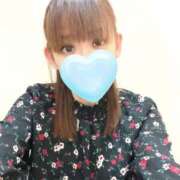 ヒメ日記 2025/10/23 15:35 投稿 八木みつき 大人めシンデレラ 新横浜店（シンデレラグループ）