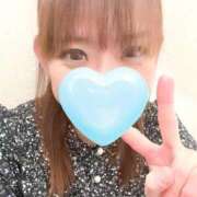 ヒメ日記 2025/11/03 16:08 投稿 八木みつき 大人めシンデレラ 新横浜店（シンデレラグループ）