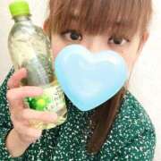 ヒメ日記 2025/11/11 15:26 投稿 八木みつき 大人めシンデレラ 新横浜店（シンデレラグループ）