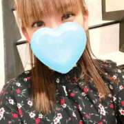 ヒメ日記 2025/11/22 15:46 投稿 八木みつき 大人めシンデレラ 新横浜店（シンデレラグループ）