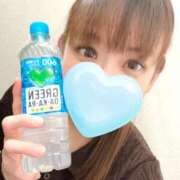 ヒメ日記 2025/12/08 14:21 投稿 八木みつき 大人めシンデレラ 新横浜店（シンデレラグループ）