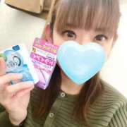 ヒメ日記 2025/12/13 20:04 投稿 八木みつき 大人めシンデレラ 新横浜店（シンデレラグループ）