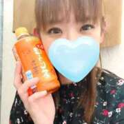 ヒメ日記 2025/12/14 19:22 投稿 八木みつき 大人めシンデレラ 新横浜店（シンデレラグループ）