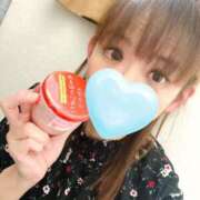 ヒメ日記 2025/12/14 19:28 投稿 八木みつき 大人めシンデレラ 新横浜店（シンデレラグループ）