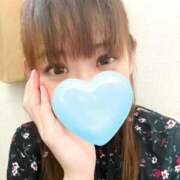 ヒメ日記 2025/12/14 19:41 投稿 八木みつき 大人めシンデレラ 新横浜店（シンデレラグループ）