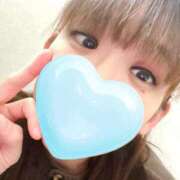 ヒメ日記 2025/12/17 12:15 投稿 八木みつき 大人めシンデレラ 新横浜店（シンデレラグループ）