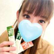 ヒメ日記 2025/12/24 20:56 投稿 八木みつき 大人めシンデレラ 新横浜店（シンデレラグループ）