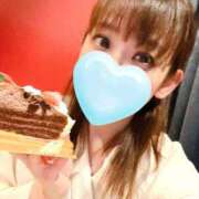 ヒメ日記 2025/12/24 21:08 投稿 八木みつき 大人めシンデレラ 新横浜店（シンデレラグループ）