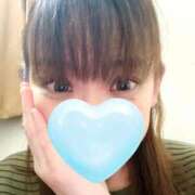 ヒメ日記 2026/01/05 16:52 投稿 八木みつき 大人めシンデレラ 新横浜店（シンデレラグループ）