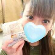 ヒメ日記 2026/01/05 17:01 投稿 八木みつき 大人めシンデレラ 新横浜店（シンデレラグループ）