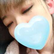 ヒメ日記 2026/01/09 13:19 投稿 八木みつき 大人めシンデレラ 新横浜店（シンデレラグループ）