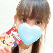 ヒメ日記 2026/01/09 22:05 投稿 八木みつき 大人めシンデレラ 新横浜店（シンデレラグループ）