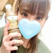 ヒメ日記 2026/01/16 23:10 投稿 八木みつき 大人めシンデレラ 新横浜店（シンデレラグループ）